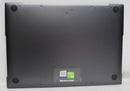 mach-w29-basecvr-huawei-plastic-base-cover-for-mach-w29c-grade-a