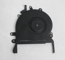 923-01471-apple-cooling-fan-right-macbook-pro-a1707-mlh32ll-a-grade-a