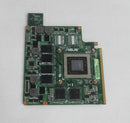 69n0ktv11a01-01-asus-g53swith-vga-bd-as-8l-r2-0-v1g-sam-vga-board-grade-a