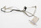 31048395-lenovo-lcd-cable-g575-grade-a