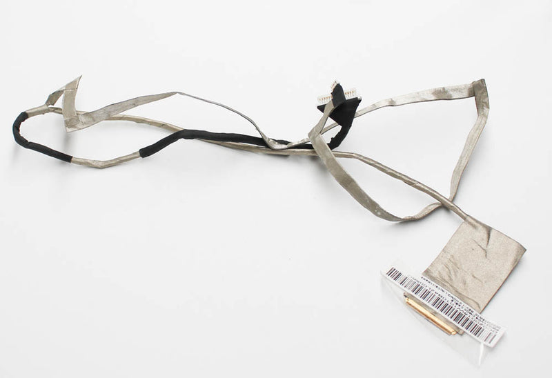 31048395-lenovo-lcd-cable-g575-grade-a