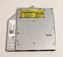 6m-m48n1-001-acer-aspire-v5-571p-dvdâ±rwith-optical-drive-w-bezel-gu61n-grade-a