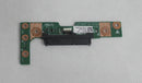 60nb02y0-hd1050-asus-q301la-hard-drive-connector-board-grade-a