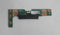 60nb02y0-hd1050-asus-q301la-hard-drive-connector-board-grade-a