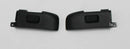 765789-001-hp-plastic-cover-hinges-set-left-and-right-kit-grade-a
