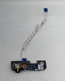 448-0eh03-0011-hp-power-audio-io-pc-board-with-cable-pavilion-13-an0010nr-grade-a