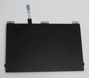 90nb15r3-r90010-asus-touchpad-module-with-cable-vivobook-s-14-q423sa-u5512-grade-a