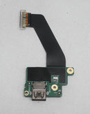 00hw567-lenovo-usb-power-subcard-with-cable-thinkpad-x1-yoga-4th-gen-grade-a