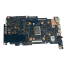 90nb14y0-r00020 asus vivobook 14 flip tp3407sa i7-256v 16gb motherboard grade a