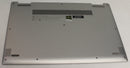 am1yj000140-lenovo-bottom-base-cover-c-80x6-silver-yoga-720-13ikeyboard-grade-a