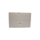 x910528-012-b-microsoft-lcd-rear-cover-with-battery-dynr01-382wh-75v-5087mah-microsoft-surface-pro-4-cr3-00001-g-grade-b