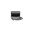 42.jfcn8.001-acer-hinge-cap-left-chromebook-plus-514-cb514-6ht-368e-grade-a
