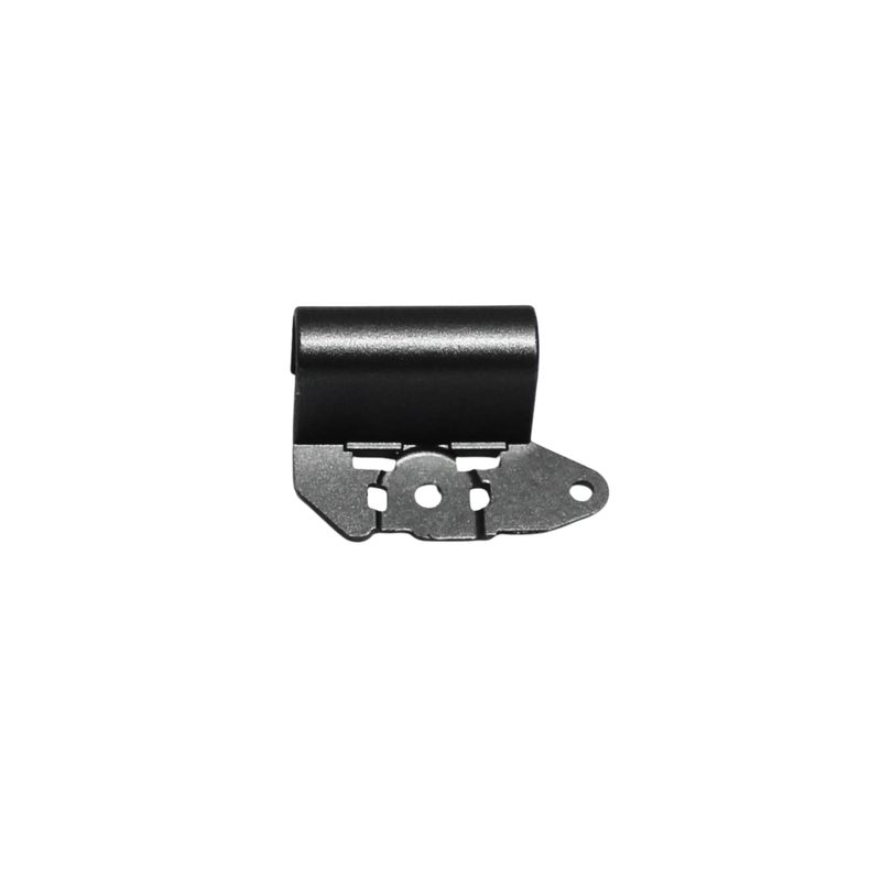 42.jfcn8.001-acer-hinge-cap-left-chromebook-plus-514-cb514-6ht-368e-grade-a