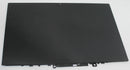 wx20x-b-dell-lcd-14-touch-with-digitizer-fhd-30pins-n140jca-eel-inspiron-14-7430-7435-grade-b
