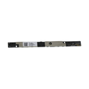 5c20r61223-lenovo-webcam-camera-ideapad-1-14igl05-grade-a