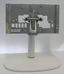 n85165-002-hp-stand-base-w\-hinge-arm-cwh-alish-22-dg0003w-aio-desktop-grade-a