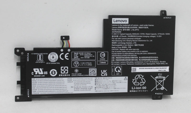 sb10w86961-battery-11-55v-4940mah-57wh-ideapad-5-15itl05-compatible-with-lenovo