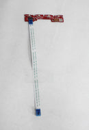 69n18t610c00-asus-indicator-board-w-cable-g531gt-rog-strix-g531gt-bi7n6-grade-a