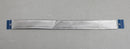 14010-00394500-i-o-fcc-cable-for-e203ma-compatible-with-asus