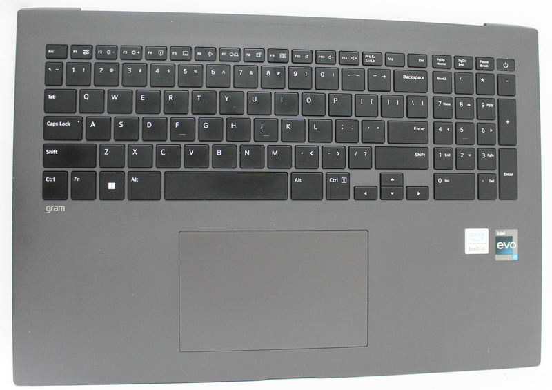 palmr-gray-17z90q-k-a-b-lg-palmrest-gray-w-kb-w-bl-17z90q-k-aa-grade-b