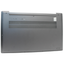5cb1h95508-b-lenovo-bottom-base-cover-l-82sf-ml-sg-ideapad-5-15ial7-grade-b