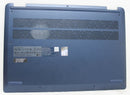 5CB1K20705-B LENOVO BOTTOM BASE COVER W 82XX AB IDEAPAD FLEX 5 14ABR8 "GRADE B"