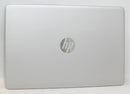 l52012-001-b-hp-lcd-back-cover-nsv-15-dw0054wm-grade-b