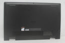 0p3ftj-dell-bottom-base-cover-black-vostro-3420-grade-a