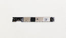 1mwm9-dell-vostro-3550-3750-web-camera-grade-a