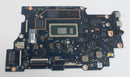 nb-kwa11-002-acer-mb-c-i5-1334u-8gb-uma-intel-cp514-4hn-grade-a