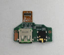 20160927-razer-blade-audio-board-with-cable-rz09-01962e52-r3u1-grade-a