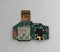 20160927-razer-blade-audio-board-with-cable-rz09-01962e52-r3u1-grade-a