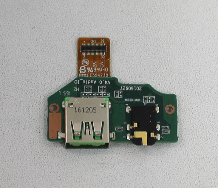 20160927-razer-blade-audio-board-with-cable-rz09-01962e52-r3u1-grade-a