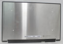 B160UAN03.3 AUO LCD 16 1920X1200 WUXGA 141PPI SLIM 60HZ 30PINS BR LED ANTIGLARE "GRADE A"