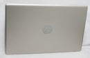 6070b1894602-hp-lcd-back-cover-plg-ts-w-dual-antenna-17t-cn000-grade-a