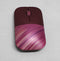 n94270-001-hp-mouse-z3700-sunkiessed-plum-wl-dib-17-cn3109ds-grade-a