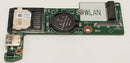 x2njx-dell-inspiron-13-7352-series-usb-card-reader-board-grade-a