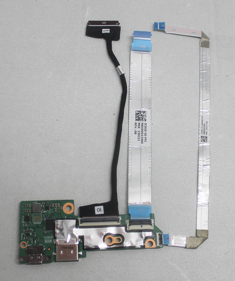 ns-e801-cardpop-l-82v8-io-pc-board-w-cables-ip-5-chrome-16iau7-compatible-with-lenovo