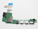 90nb04u1-r10010-asus-pc-board-x200ma-io-bd-as-grade-a