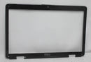 0n646j-dell-bezel-for-lcd-no-camera-inspiron-1545-grade-a