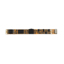 ht14ccic44egp-cam-hyundai-webcam-camera-hybook-ht14ccic44egp-grade-a