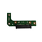 ASUS HDD BOARD ASSY X542BA X542BA-DH99 SERIES
