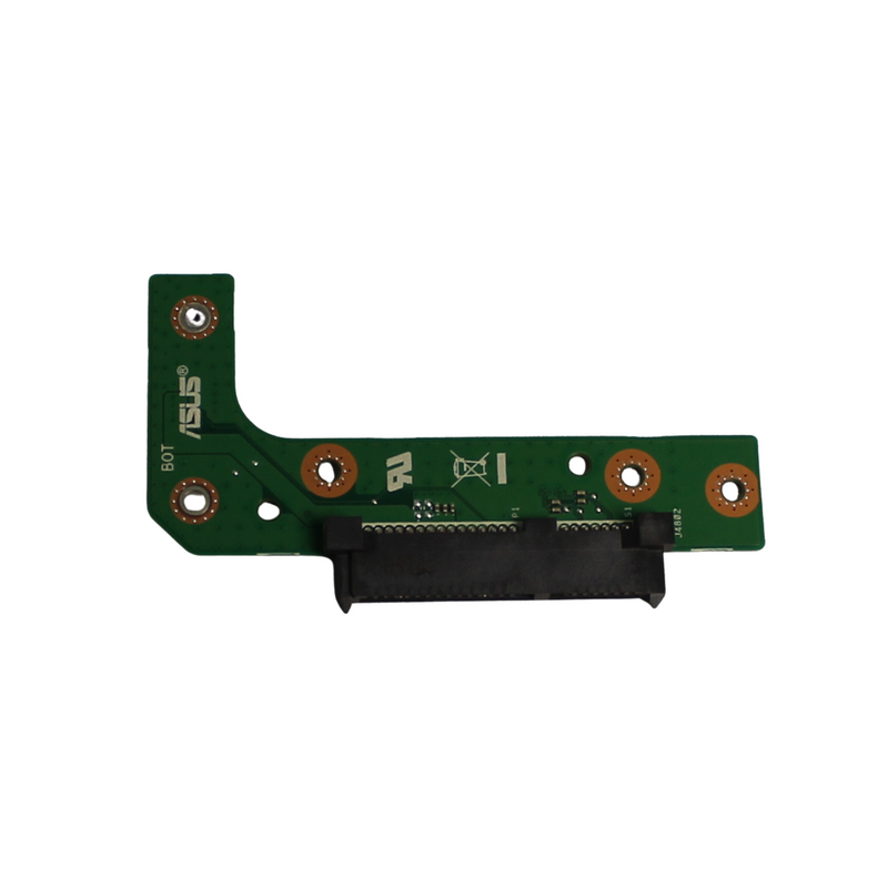 ASUS HDD BOARD ASSY X542BA X542BA-DH99 SERIES