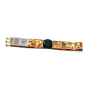 0420-007k000-asus-g73swith-camera-module-2m-fix-3-3v-grade-a