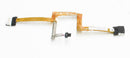 a000051190-toshiba-p505-p505d-series-touchpad-cable-grade-a