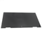 HP LCD/ASM PANEL 15.6 W/BEZEL FHD 400N 15-EE