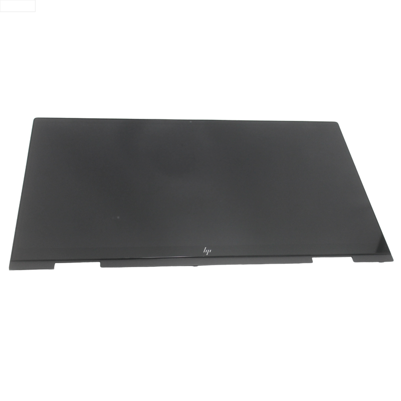 HP LCD/ASM PANEL 15.6 W/BEZEL FHD 400N 15-EE
