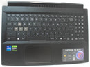 307-585c251-m77-b-msi-palmrest-top-cover-with-keyboard-us-bl-katana-15-b12vfk-814us-grade-b