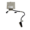 dd00g9lc011-hp-lcd-cable-chromebook-x360-14b-ca0036nr-grade-a