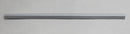 ba63-02419a-samsung-hinge-cap-silver-galaxy-book-ion-np950xcj-k01us-grade-a